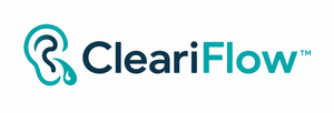CleariFlow