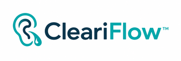 CleariFlow